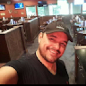 Meet your Posher, Adan